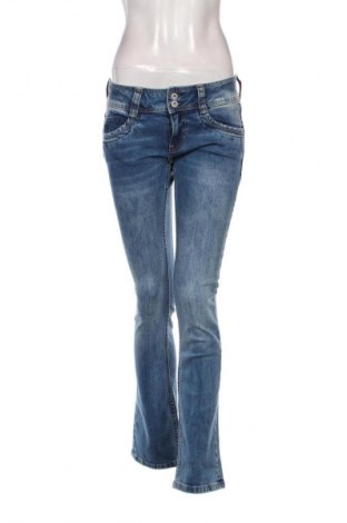 Dámské džíny  Pepe Jeans, Velikost M, Barva Modrá, Cena  2 799,00 Kč