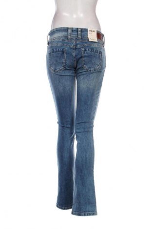 Dámské džíny  Pepe Jeans, Velikost M, Barva Modrá, Cena  2 799,00 Kč