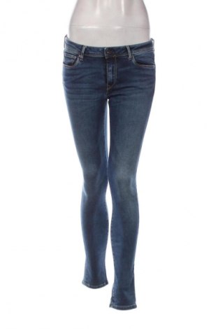 Női farmernadrág Pepe Jeans, Méret M, Szín Kék, Ár 14 972 Ft