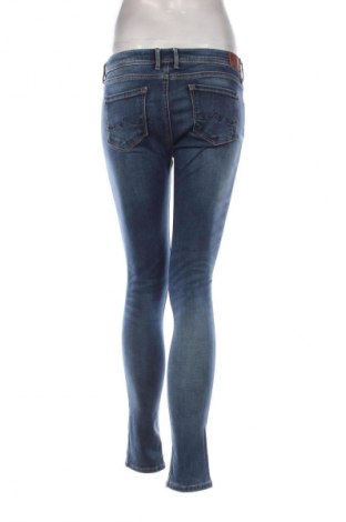 Női farmernadrág Pepe Jeans, Méret M, Szín Kék, Ár 14 972 Ft