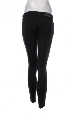 Damskie jeansy Perfect, Rozmiar M, Kolor Czarny, Cena 67,41 zł
