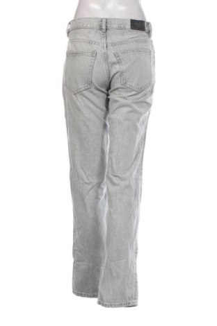 Damen Jeans Perfect, Größe M, Farbe Grau, Preis 20,99 €