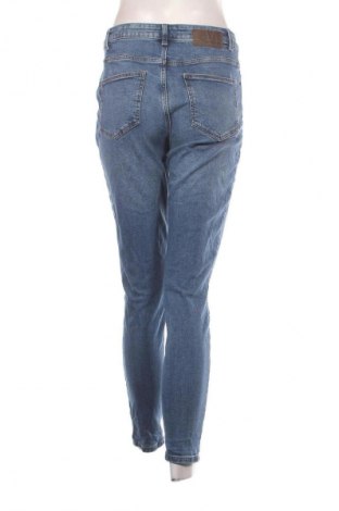 Női farmernadrág Pieces, Méret M, Szín Kék, Ár 9 219 Ft