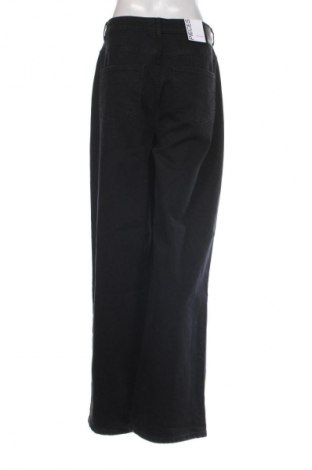 Dámské džíny  Pieces, Velikost M, Barva Černá, Cena  1 249,00 Kč