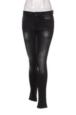 Dámske džínsy  Pierre Cardin, Veľkosť S, Farba Čierna, Cena  38,36 €