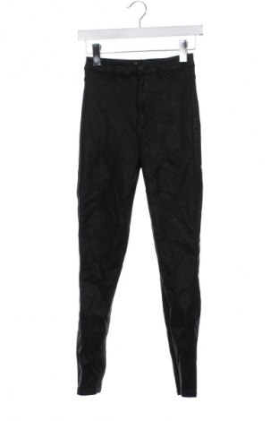 Blugi de femei Pimkie, Mărime XS, Culoare Negru, Preț 43,99 Lei