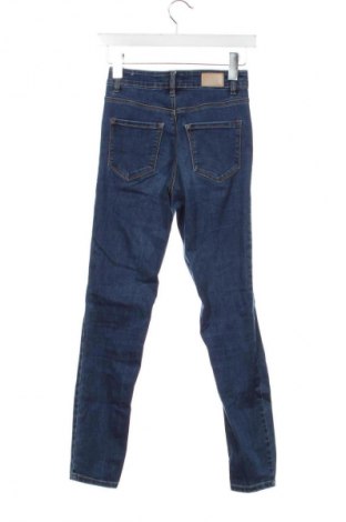 Damen Jeans Pimkie, Größe XS, Farbe Blau, Preis € 10,99
