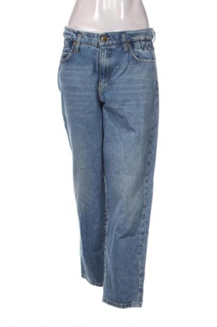 Damen Jeans Pinko, Größe M, Farbe Blau, Preis 94,99 €