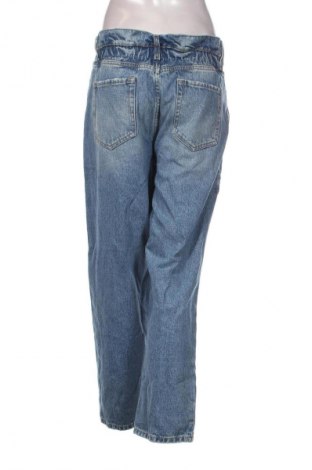 Damen Jeans Pinko, Größe M, Farbe Blau, Preis 94,99 €