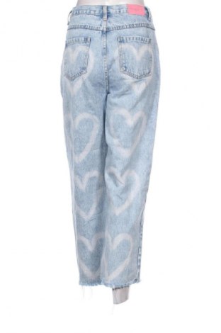 Γυναικείο Τζίν Premium Denim, Μέγεθος M, Χρώμα Πολύχρωμο, Τιμή 7,99 €