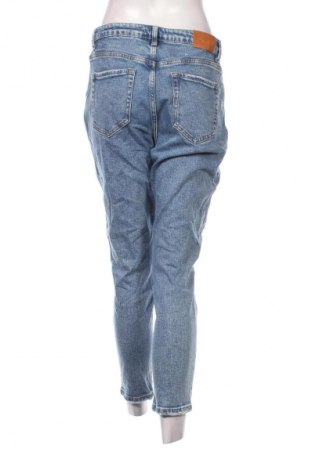 Damen Jeans Premium Denim, Größe L, Farbe Blau, Preis € 20,99
