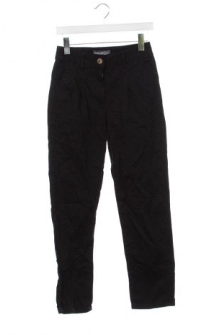 Damen Jeans Primark, Größe XS, Farbe Schwarz, Preis 20,99 €