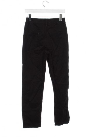 Damen Jeans Primark, Größe XS, Farbe Schwarz, Preis 20,99 €
