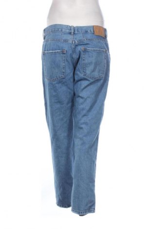 Damen Jeans Pull&Bear, Größe L, Farbe Blau, Preis 14,77 €