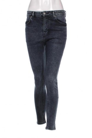 Damen Jeans Pull&Bear, Größe S, Farbe Blau, Preis € 9,99