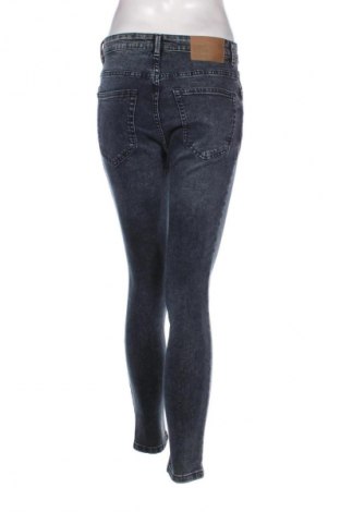 Damen Jeans Pull&Bear, Größe S, Farbe Blau, Preis € 9,99