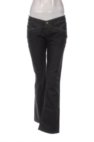 Női farmernadrág R.marks Jeans, Méret L, Szín Kék, Ár 5 800 Ft