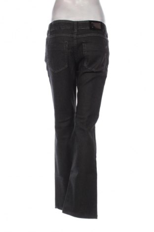 Női farmernadrág R.marks Jeans, Méret L, Szín Kék, Ár 5 800 Ft