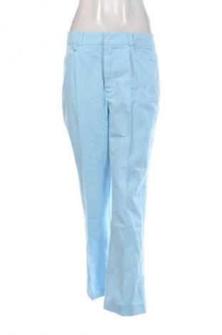 Damskie jeansy RE/DONE, Rozmiar M, Kolor Niebieski, Cena 834,99 zł