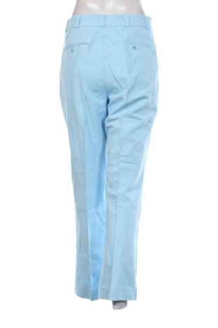 Damskie jeansy RE/DONE, Rozmiar M, Kolor Niebieski, Cena 834,99 zł
