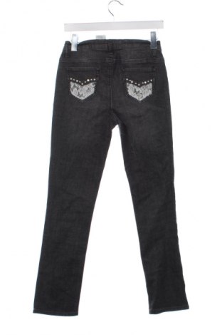 Damen Jeans Rainbow, Größe XS, Farbe Schwarz, Preis 20,99 €