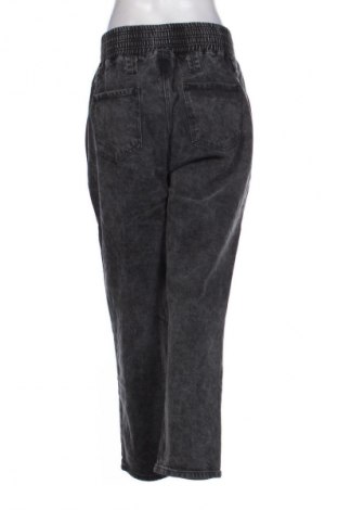 Damen Jeans Rainbow, Größe XXL, Farbe Schwarz, Preis € 8,99