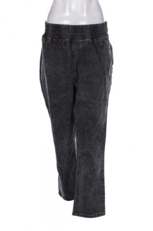 Damen Jeans Rainbow, Größe XXL, Farbe Schwarz, Preis € 8,99