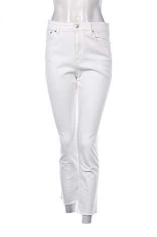 Dámské džíny  Ralph Lauren, Velikost M, Barva Bílá, Cena  2 962,00 Kč