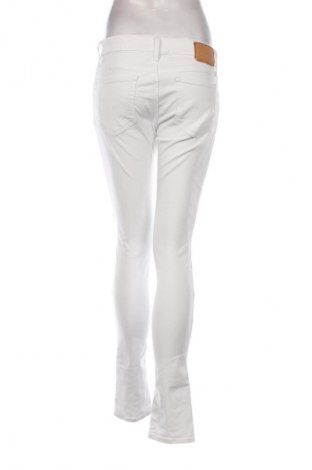 Dámske džínsy  Polo By Ralph Lauren, Veľkosť M, Farba Biela, Cena  189,51 €