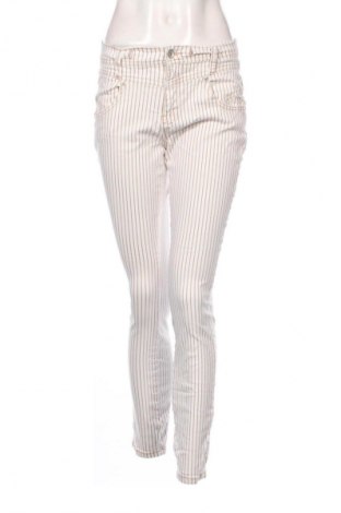 Damen Jeans Red Button, Größe S, Farbe Mehrfarbig, Preis 28,99 €