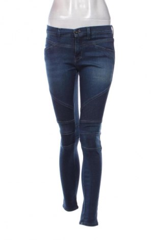 Damen Jeans Replay, Größe S, Farbe Blau, Preis € 45,52