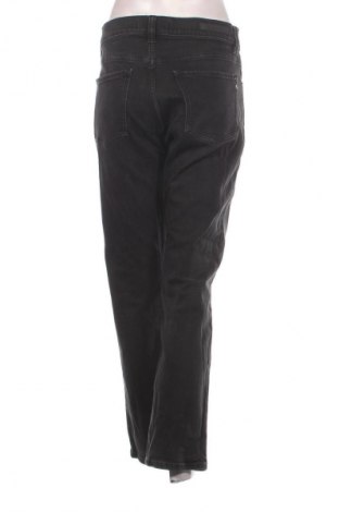 Blugi de femei Replay, Mărime L, Culoare Negru, Preț 649,99 Lei