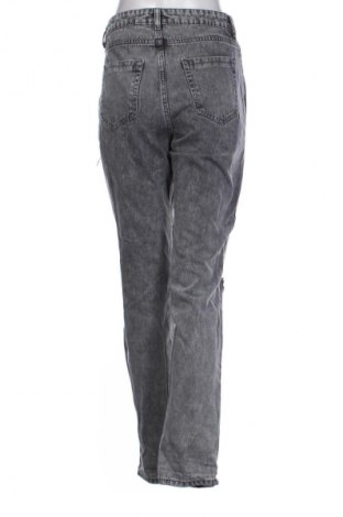 Dámske džínsy  Reserved, Veľkosť S, Farba Sivá, Cena  14,83 €