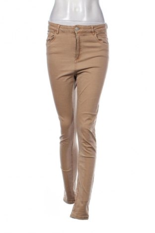 Damen Jeans Reserved, Größe M, Farbe Braun, Preis € 14,91