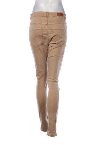 Damen Jeans Reserved, Größe M, Farbe Braun, Preis € 14,91