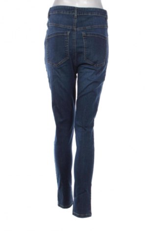 Damen Jeans Reserved, Größe L, Farbe Blau, Preis € 14,83
