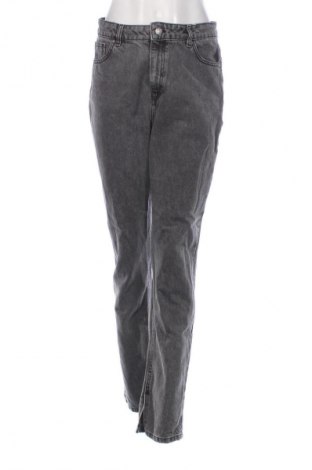 Damen Jeans Reserved, Größe M, Farbe Grau, Preis € 14,83