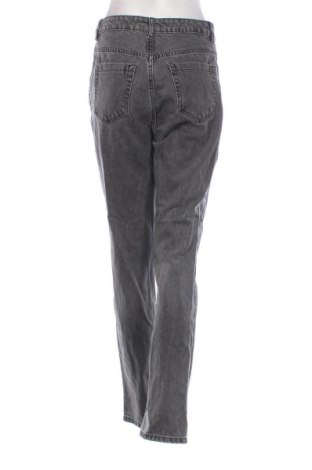 Damen Jeans Reserved, Größe M, Farbe Grau, Preis € 14,83