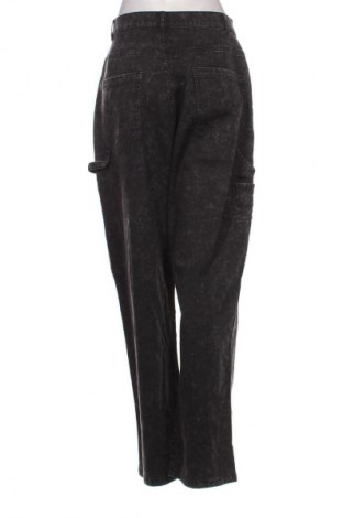 Blugi de femei Review, Mărime M, Culoare Multicolor, Preț 140,99 Lei