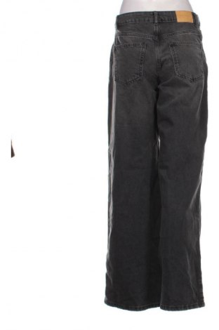 Damskie jeansy Review, Rozmiar M, Kolor Szary, Cena 134,99 zł