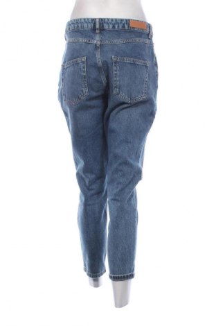 Damskie jeansy Review, Rozmiar L, Kolor Niebieski, Cena 134,99 zł