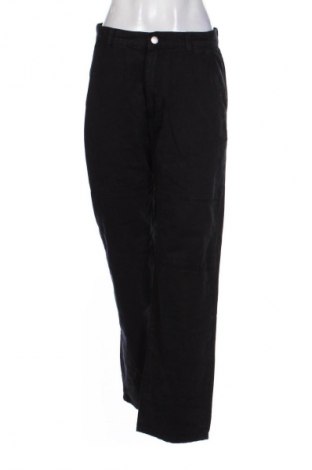 Damskie jeansy Review, Rozmiar S, Kolor Czarny, Cena 305,99 zł