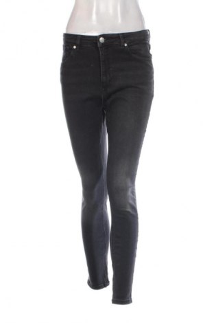 Damen Jeans Review, Größe L, Farbe Schwarz, Preis € 48,99