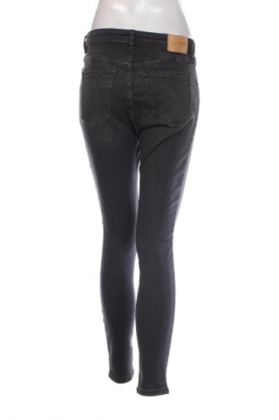 Damen Jeans Review, Größe L, Farbe Schwarz, Preis € 48,99