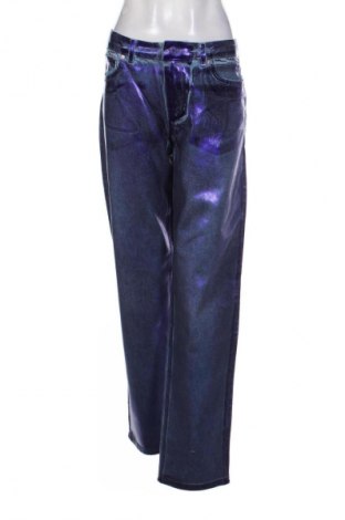 Blugi de femei Review, Mărime M, Culoare Multicolor, Preț 316,99 Lei