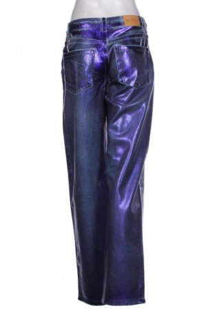 Blugi de femei Review, Mărime M, Culoare Multicolor, Preț 316,99 Lei