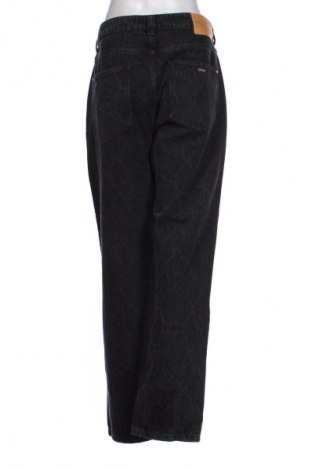 Damen Jeans Review, Größe L, Farbe Schwarz, Preis 64,99 €
