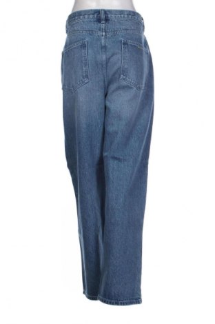 Damskie jeansy Review, Rozmiar XL, Kolor Kolorowy, Cena 305,99 zł
