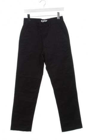 Damskie jeansy Review, Rozmiar XS, Kolor Czarny, Cena 305,99 zł