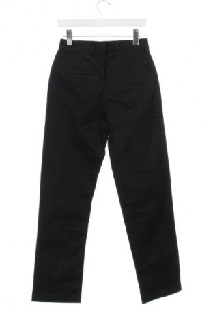 Damskie jeansy Review, Rozmiar XS, Kolor Czarny, Cena 305,99 zł